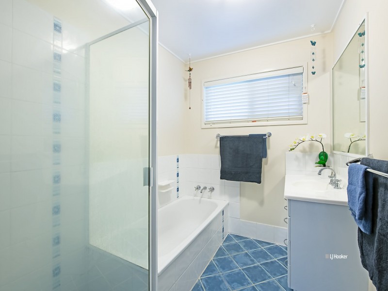 22 John Street, Mango Hill QLD 4509