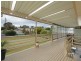 22 John Street, Mango Hill QLD 4509
