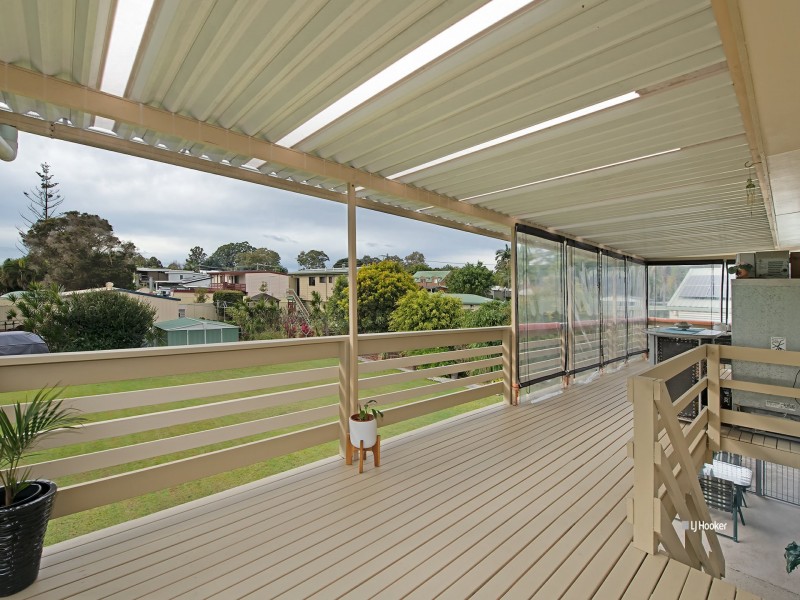 22 John Street, Mango Hill QLD 4509