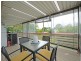 22 John Street, Mango Hill QLD 4509