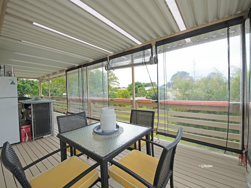 22 John Street, Mango Hill QLD 4509