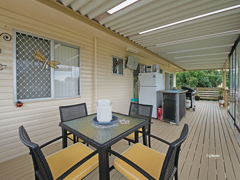 22 John Street, Mango Hill QLD 4509