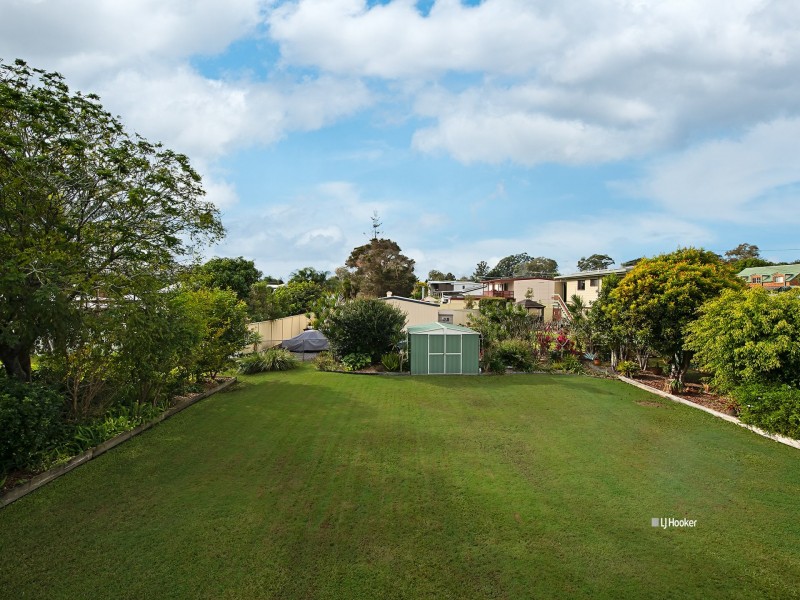 22 John Street, Mango Hill QLD 4509