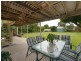 22 John Street, Mango Hill QLD 4509