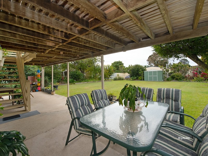 22 John Street, Mango Hill QLD 4509