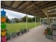 22 John Street, Mango Hill QLD 4509