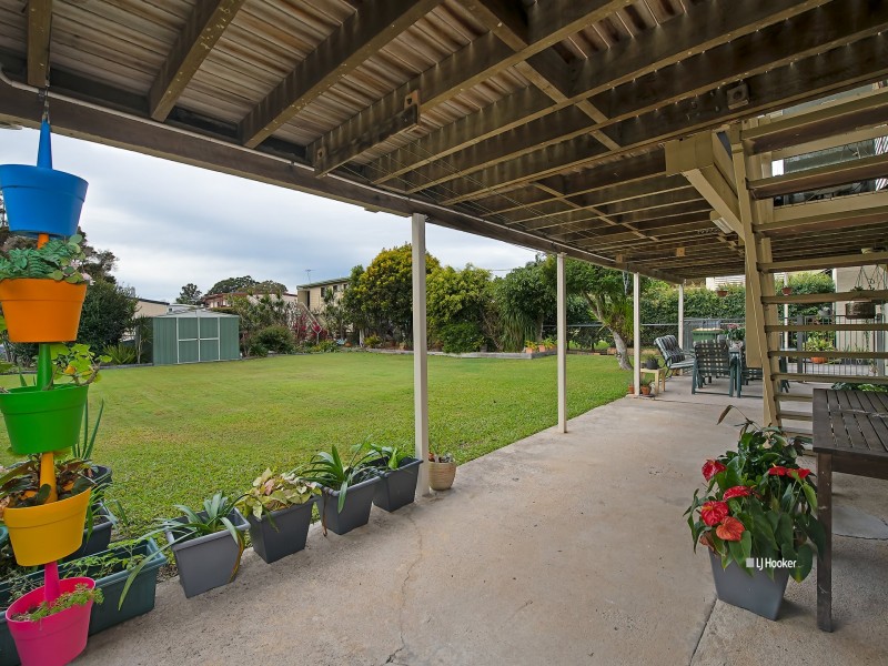 22 John Street, Mango Hill QLD 4509
