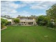 22 John Street, Mango Hill QLD 4509