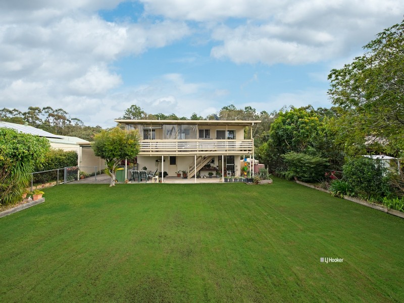 22 John Street, Mango Hill QLD 4509