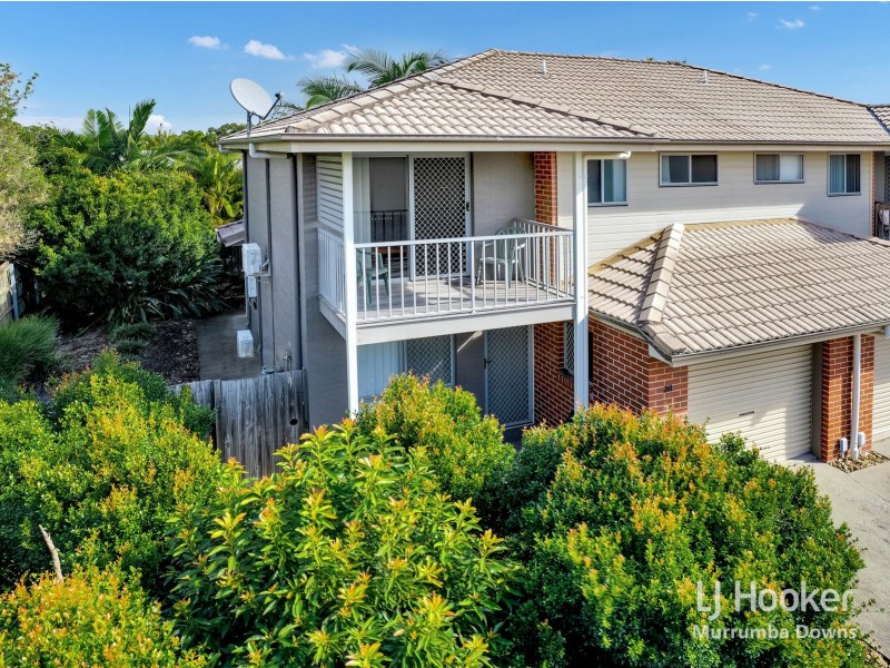 28/32 Blyth Road, Murrumba Downs QLD 4503
