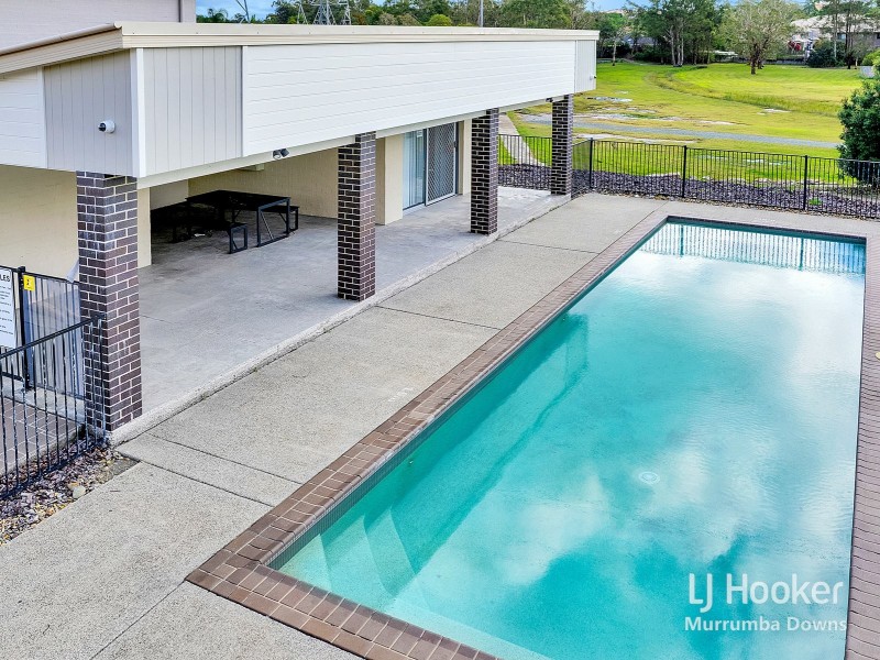 28/32 Blyth Road, Murrumba Downs QLD 4503
