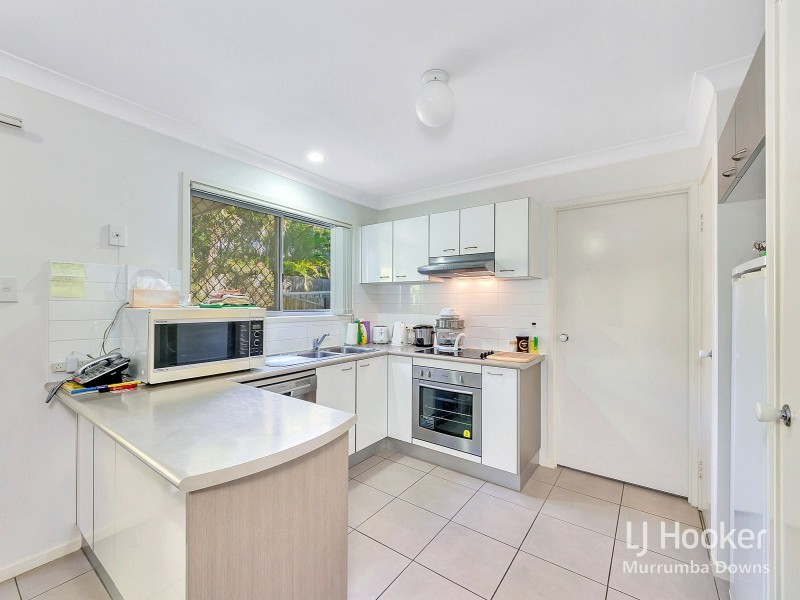 28/32 Blyth Road, Murrumba Downs QLD 4503