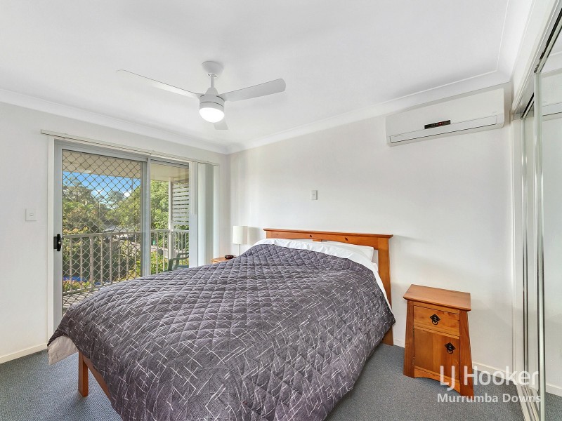 28/32 Blyth Road, Murrumba Downs QLD 4503