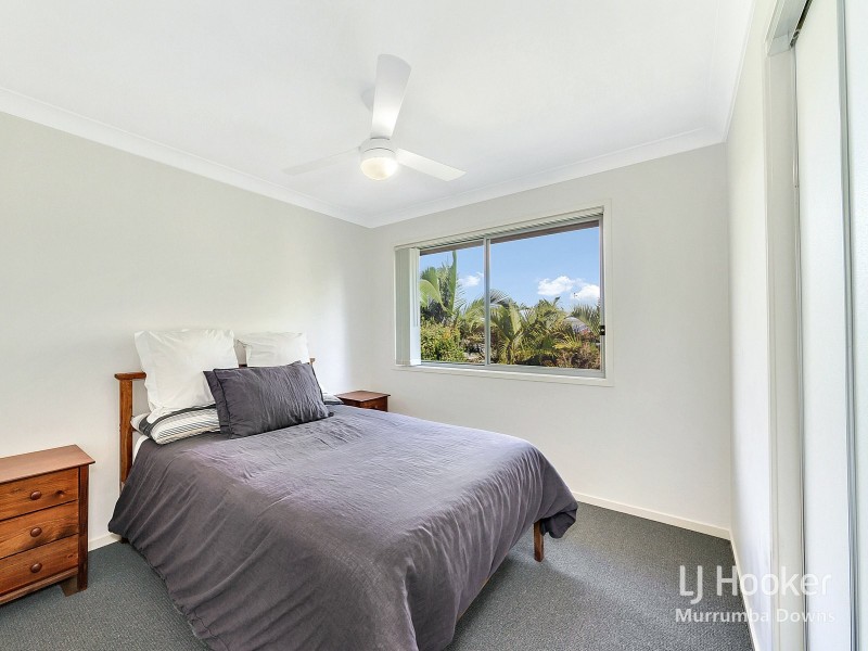 28/32 Blyth Road, Murrumba Downs QLD 4503