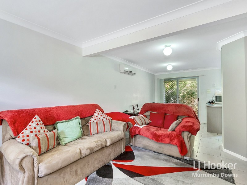 28/32 Blyth Road, Murrumba Downs QLD 4503