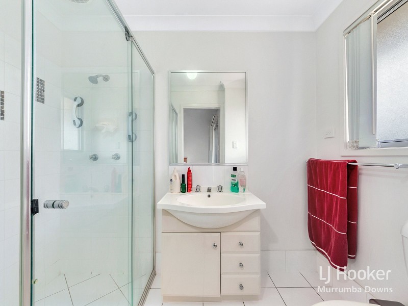 28/32 Blyth Road, Murrumba Downs QLD 4503