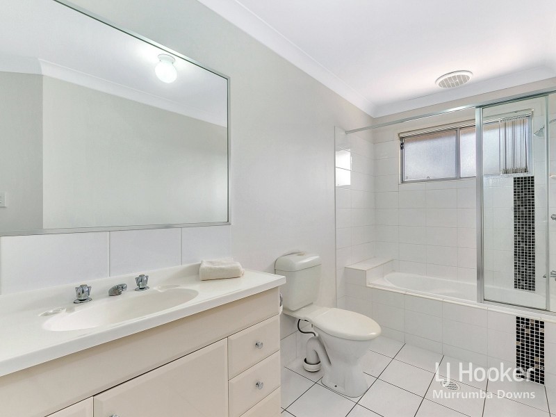 28/32 Blyth Road, Murrumba Downs QLD 4503