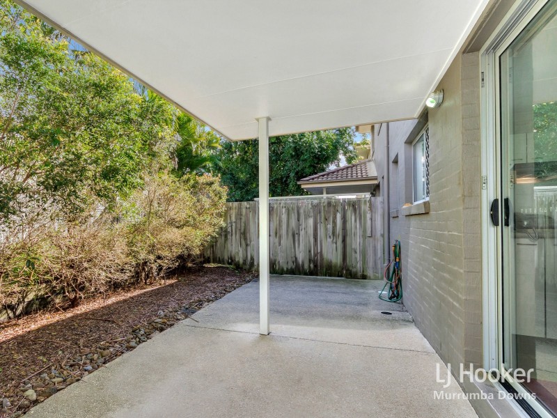 28/32 Blyth Road, Murrumba Downs QLD 4503