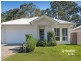 22 Shoreview Boulevard, Griffin QLD 4503
