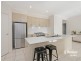 22 Shoreview Boulevard, Griffin QLD 4503