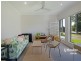 22 Shoreview Boulevard, Griffin QLD 4503