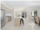 22 Shoreview Boulevard, Griffin QLD 4503