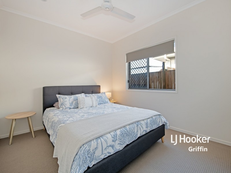 22 Shoreview Boulevard, Griffin QLD 4503