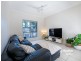 22 Shoreview Boulevard, Griffin QLD 4503