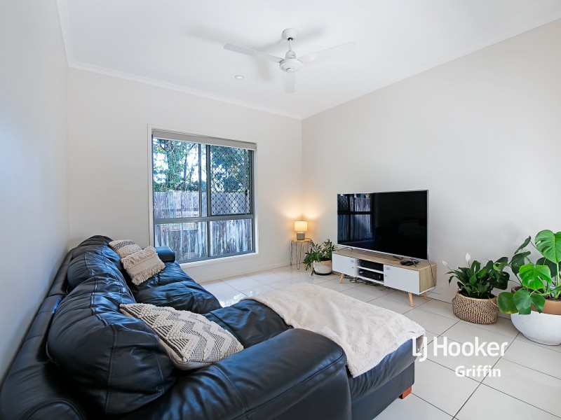 22 Shoreview Boulevard, Griffin QLD 4503