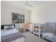 22 Shoreview Boulevard, Griffin QLD 4503