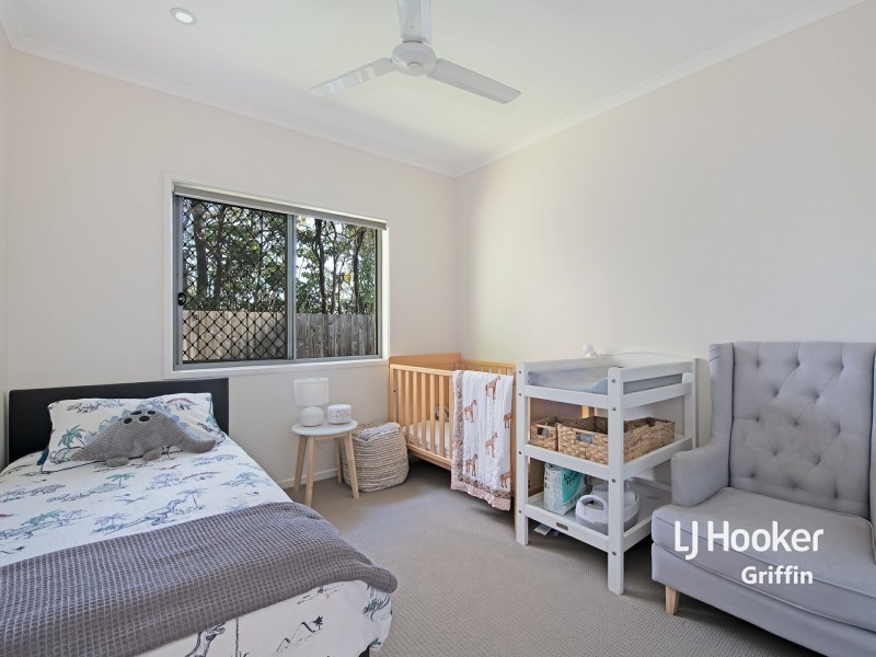 22 Shoreview Boulevard, Griffin QLD 4503