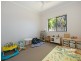 22 Shoreview Boulevard, Griffin QLD 4503