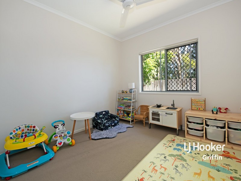 22 Shoreview Boulevard, Griffin QLD 4503