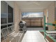22 Shoreview Boulevard, Griffin QLD 4503