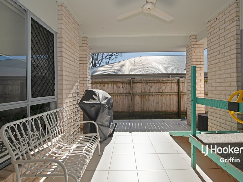 22 Shoreview Boulevard, Griffin QLD 4503