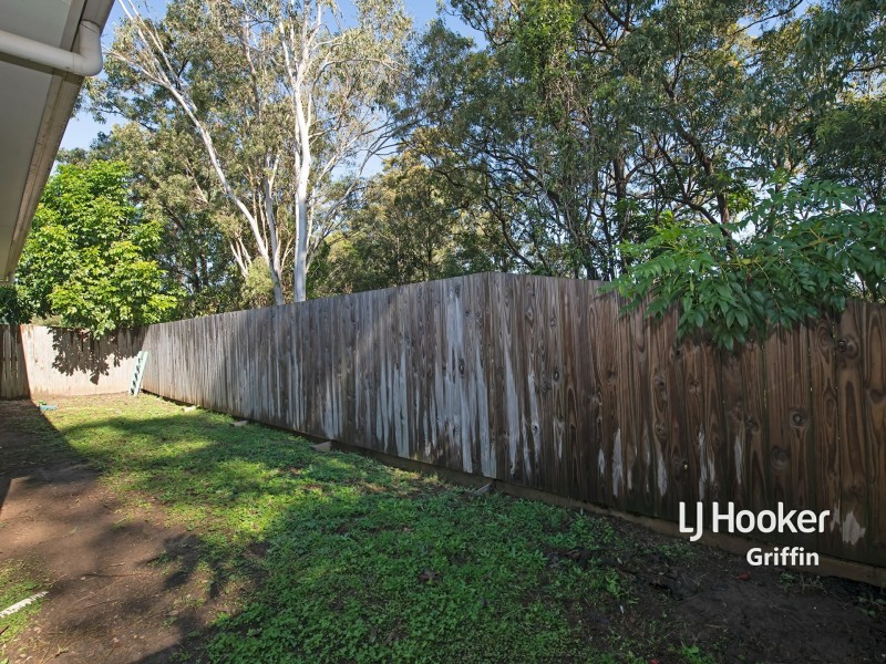 22 Shoreview Boulevard, Griffin QLD 4503