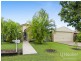49 Cresthaven Drive, Morayfield QLD 4506
