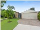 49 Cresthaven Drive, Morayfield QLD 4506