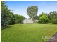 49 Cresthaven Drive, Morayfield QLD 4506