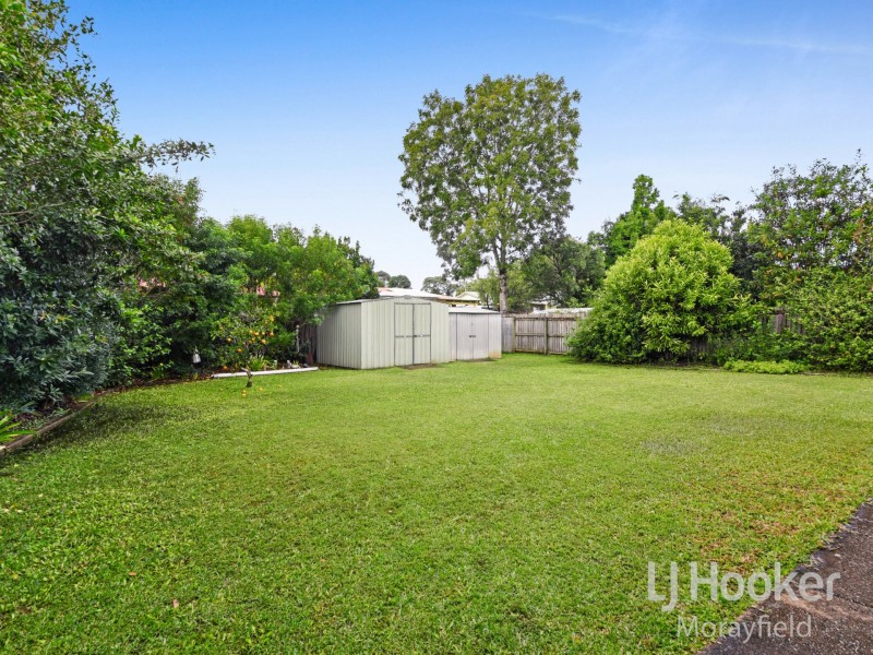 49 Cresthaven Drive, Morayfield QLD 4506