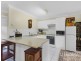 49 Cresthaven Drive, Morayfield QLD 4506