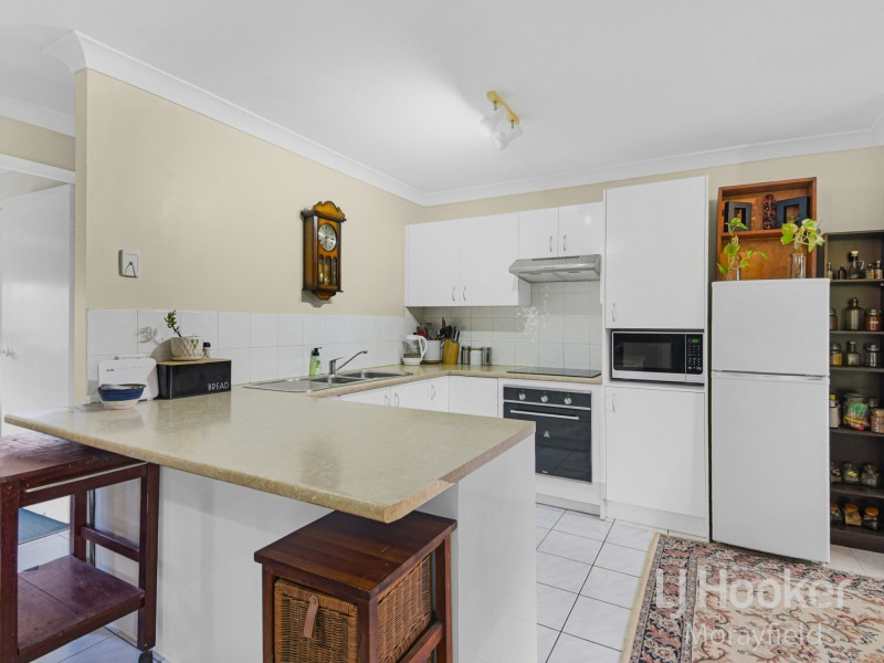 49 Cresthaven Drive, Morayfield QLD 4506