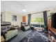 49 Cresthaven Drive, Morayfield QLD 4506
