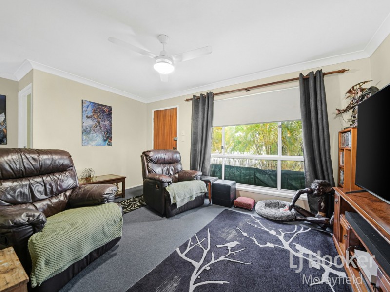 49 Cresthaven Drive, Morayfield QLD 4506