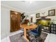 49 Cresthaven Drive, Morayfield QLD 4506