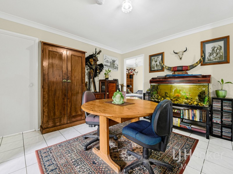 49 Cresthaven Drive, Morayfield QLD 4506