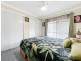 49 Cresthaven Drive, Morayfield QLD 4506