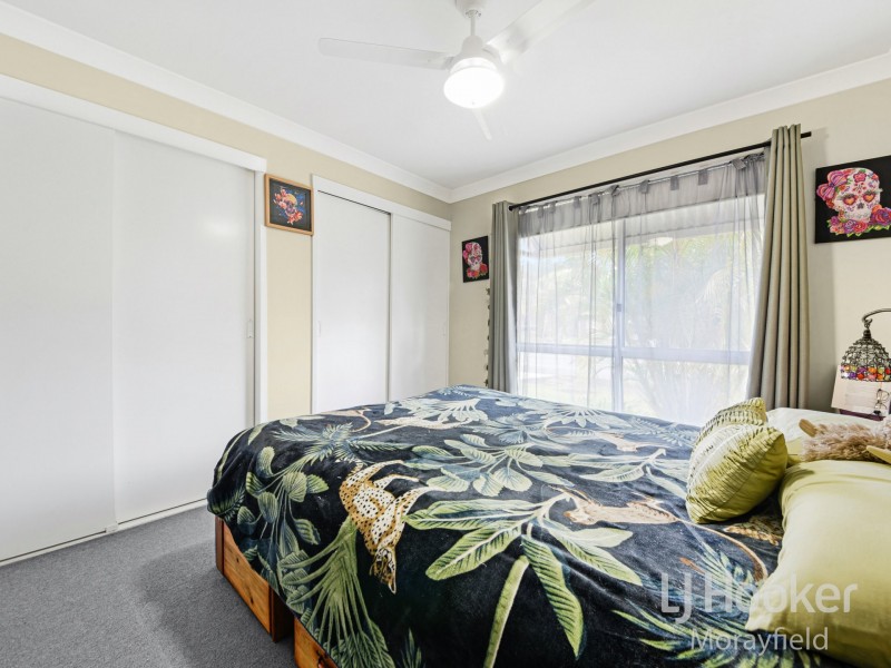 49 Cresthaven Drive, Morayfield QLD 4506