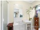 49 Cresthaven Drive, Morayfield QLD 4506