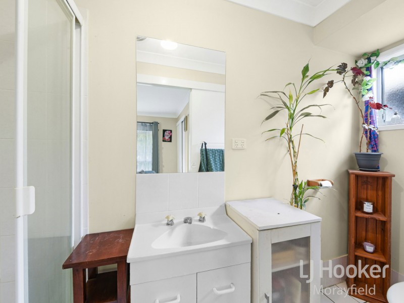 49 Cresthaven Drive, Morayfield QLD 4506